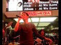 kan la kanl,x'mas@central