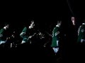 Los del clarinete Los del clarinete