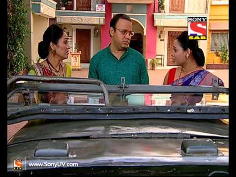 Taarak Mehta Ka Ooltah Chashmah - Episode 1392 - 18th April 2014