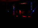 Enter Sandman Live forshaga