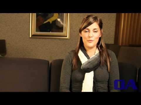 Orthodontic Affiliates