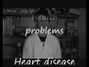 Public health announcement