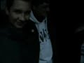 13 роз - Героиновая. (Часть 2)