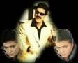 Cengiz Kurto�lu - Hangi Cennetten M�ziksiz (Canli Ses)