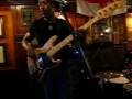 MARCUS MILLER FUNK