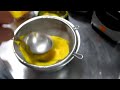 Click here to watch this video Risotto 6.MOV