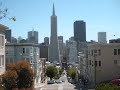 SAN FRANCISCO CALIFORNIA Y SUS LUGARES TURISTICOS_0001.wmv