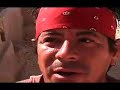 Praia de Comunicacao - Filme Medalha de Ouro