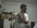 Ellington / Strayhorn - Satin Doll