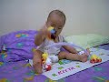 anaka fatir naufal