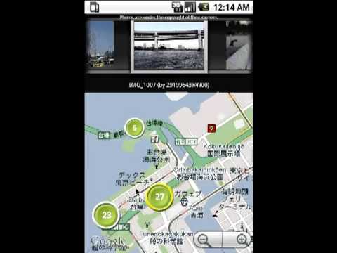 Image de prévisualisation YouTube