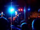 Gemma Hayes In Over My Head Belfast 28th April 2008 Gemma Hayes In Over My Head Belfast 28th April 2008