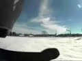 Indy 500 SKS w/ MotoComm DSR 100 