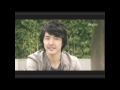 Yoon Sang Hyeon♪テボンssi②♪