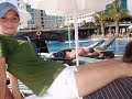Sherwood Breezes Antalya