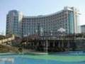 Sherwood Breezes Antalya