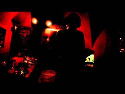 Youtube Video tcOLWnbysFw