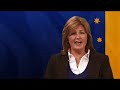 Belinda Barnier for Molonglo