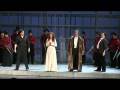 videos de LUISA MILLER - Fiorella Burato - Concertato -