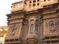 Jaisalmer (Rajasthan) - YouTube