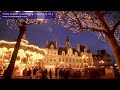 TAPS GHOST HUNTERS âª S04Â·E14  2Â·3 .mov
