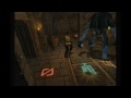 Backseat Gaming #21 - Eternal Darkness Part 4 - 4/6