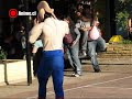 キン肉マン動画