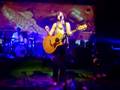 Missy Higgins: Secrect