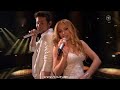 Running Scared - Eurovision Winner 2011 - Azerbaijan