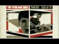 The Ting Tings - Shut Up And Let Me Go Franz Ferdinand - Take Me Out Aretha Franklin - Deeper Love Marrs - Pump up the Volume