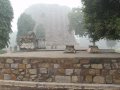 Documentary On Qutub Minar By Srishti Majumdar 8-K,DPS RKPuram