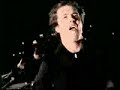 Haste The Day When Everything Falls MUISC Video