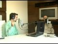 Making Of - Matéria Podcast Making Of - Matéria Podcast