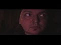 ENRICO PALAZZO - TUBE TECH