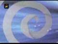 Stereolab - Low Fi