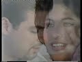 Raby ra3eya ??? ???? ??????