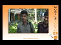 #slumdog fact- kids under 15 in India would, if their own country, be the 3rd biggest in world... http://tinyurl.com/7cqjqe
