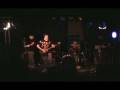 videos de Algum lugar - Delloria