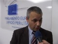 Firenze insolita e segreta