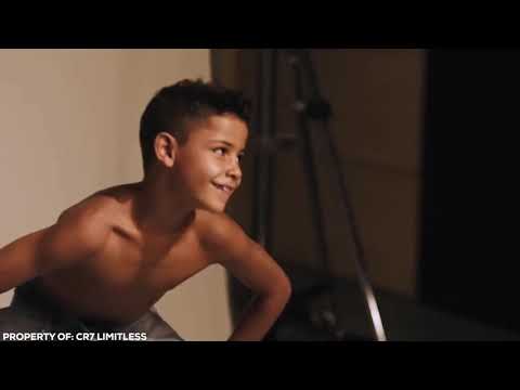 y2mate com This Kid Runs So Fast, People Are Calling Him the Fastest Child in the World 1080p