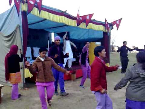 See video