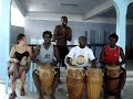 Fume Fume Demo Performance Fume Fume Demo Performance