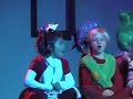 NSCA 2008 Showcase Jayda and Friends NSCA 2008 Showcase Jayda and Friends