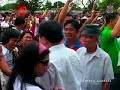 The Correspondents - Kung 'di ukol, bubukol (ZTE-NBN) [3/4]