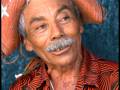 videos de Mestre Zé do Pife