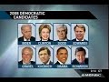 NH : Poll If Al Gore gets in Al gore gets 32% Hillary 27%