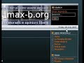 http://www.max-b.org
