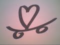 arqee\