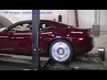 2010 Camaro Dyno Run -... :: HP Tuners mission is to provide the most complete, cost effective...