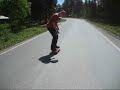 fl-tthmmer-3-karhunkierros-.html